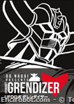 grendizer nagai jpop1var 01